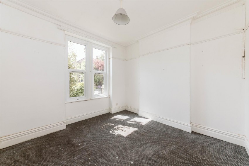 Images for Cranbrook Road | Redland