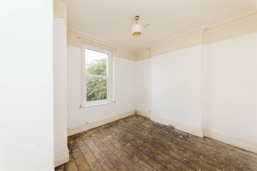 Images for Cranbrook Road | Redland