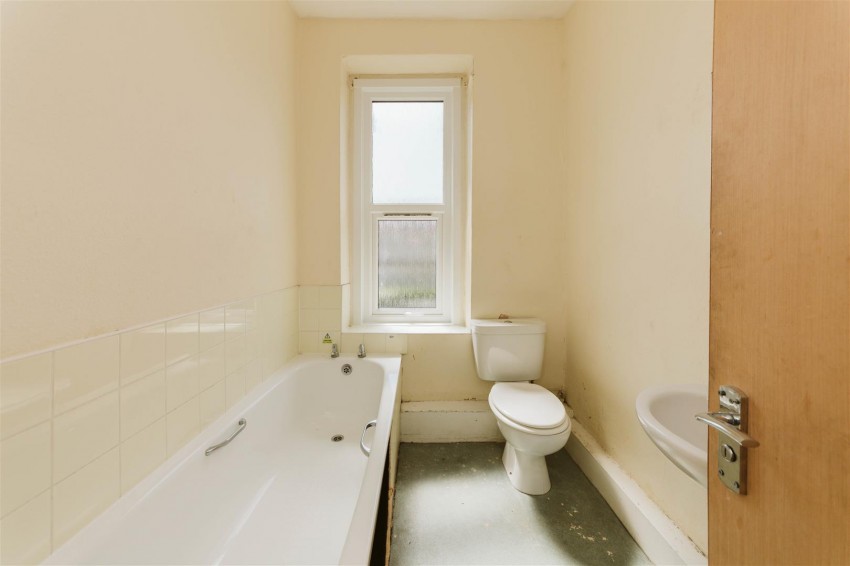 Images for Cranbrook Road | Redland