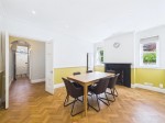 Images for Alma Vale Road, Clifton, Bristol