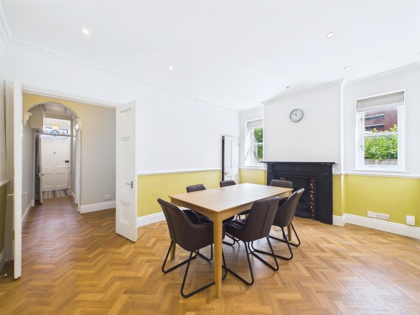 Images for Alma Vale Road, Clifton, Bristol