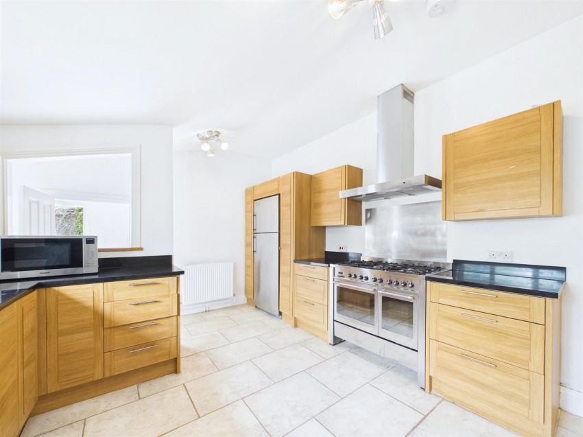 Images for Alma Vale Road, Clifton, Bristol