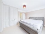 Images for Alma Vale Road, Clifton, Bristol