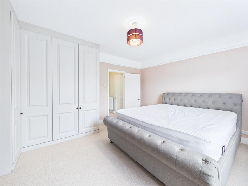 Images for Alma Vale Road, Clifton, Bristol