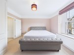 Images for Alma Vale Road, Clifton, Bristol