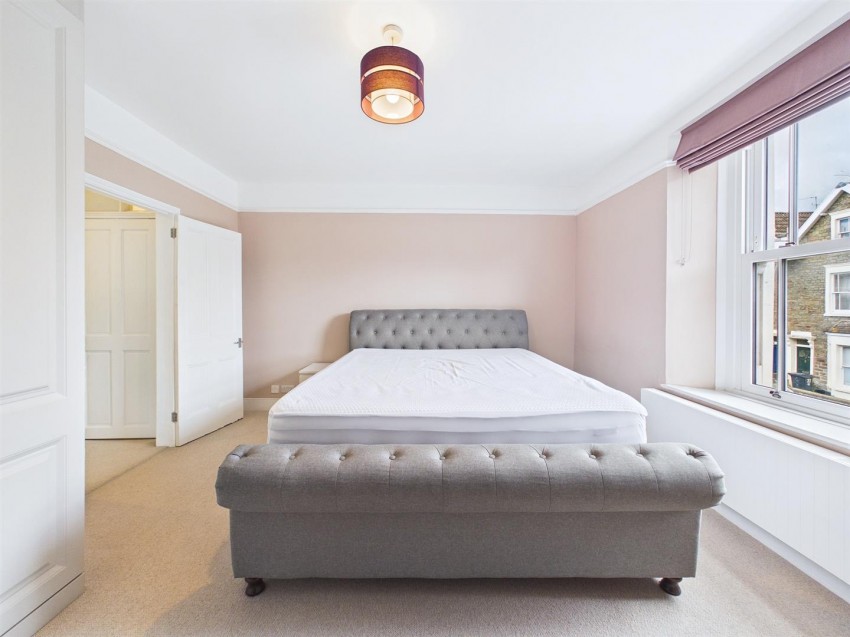Images for Alma Vale Road, Clifton, Bristol
