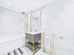 Images for Alma Vale Road, Clifton, Bristol