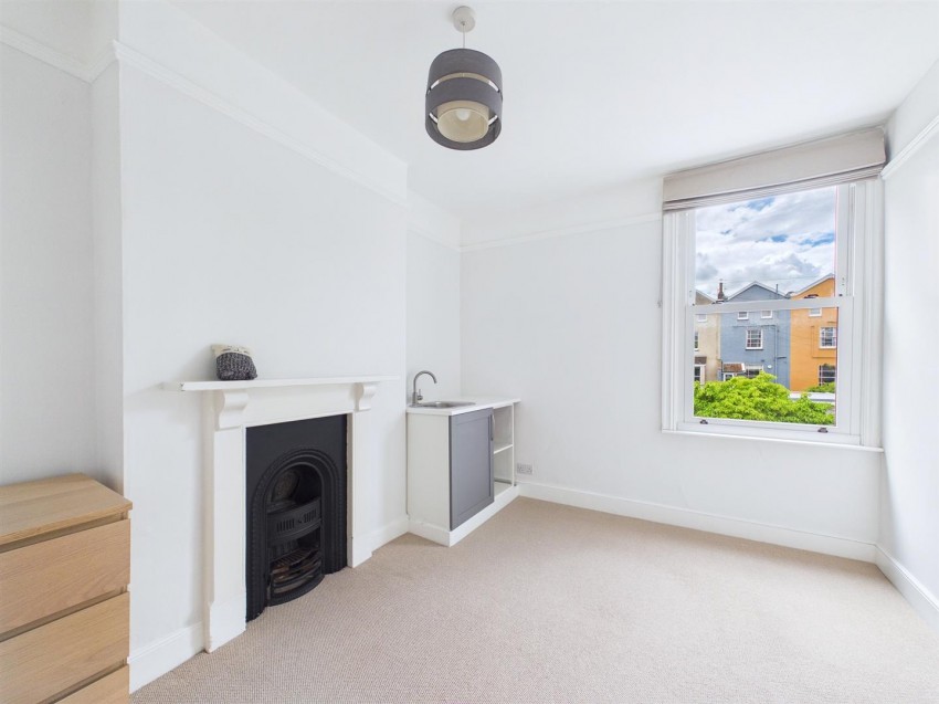 Images for Alma Vale Road, Clifton, Bristol