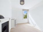 Images for Alma Vale Road, Clifton, Bristol
