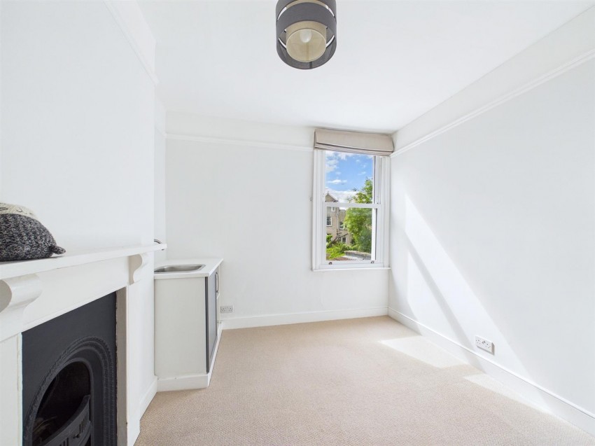Images for Alma Vale Road, Clifton, Bristol