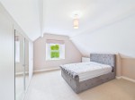 Images for Alma Vale Road, Clifton, Bristol