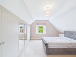 Images for Alma Vale Road, Clifton, Bristol