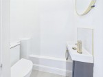 Images for Alma Vale Road, Clifton, Bristol