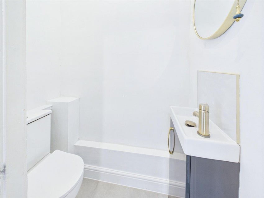 Images for Alma Vale Road, Clifton, Bristol