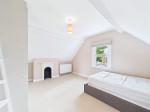 Images for Alma Vale Road, Clifton, Bristol