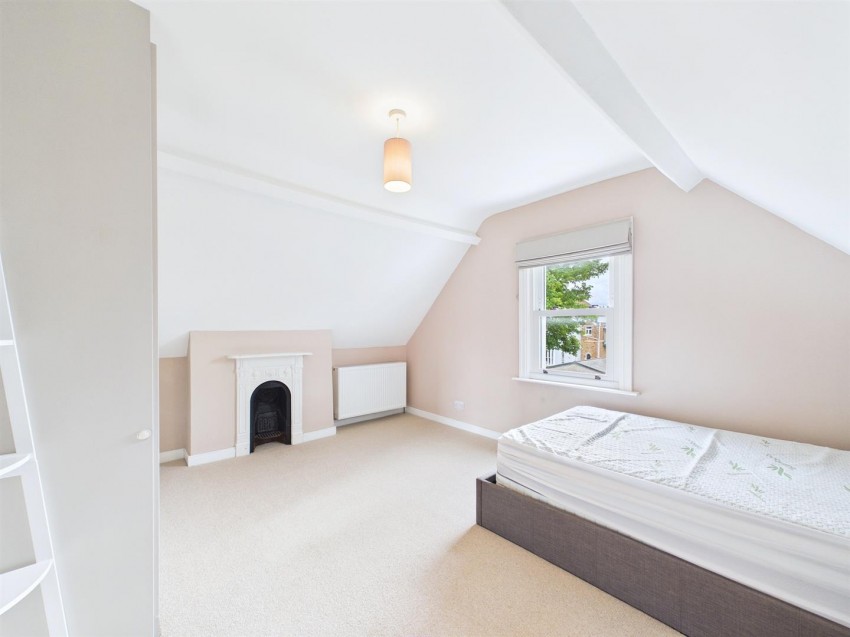 Images for Alma Vale Road, Clifton, Bristol