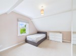 Images for Alma Vale Road, Clifton, Bristol