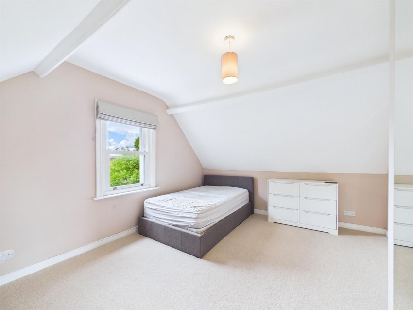 Images for Alma Vale Road, Clifton, Bristol