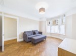 Images for Alma Vale Road, Clifton, Bristol