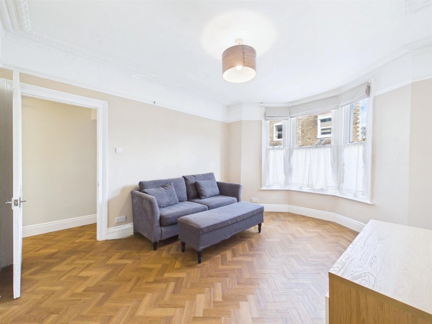 Images for Alma Vale Road, Clifton, Bristol