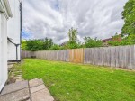 Images for Alma Vale Road, Clifton, Bristol