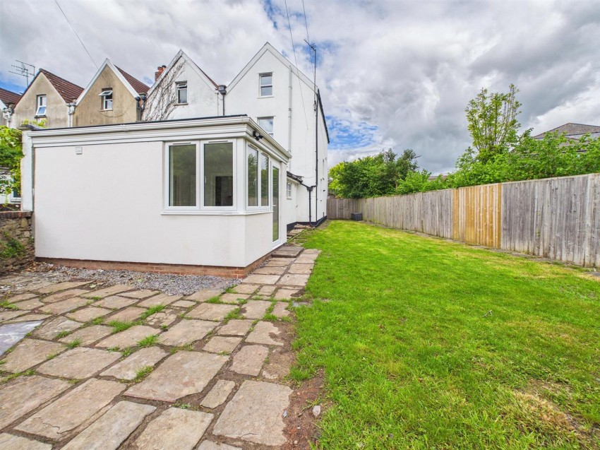 Images for Alma Vale Road, Clifton, Bristol