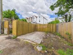 Images for Alma Vale Road, Clifton, Bristol