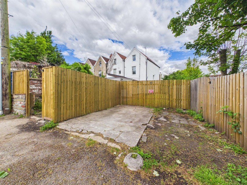 Images for Alma Vale Road, Clifton, Bristol