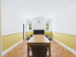 Images for Alma Vale Road, Clifton, Bristol