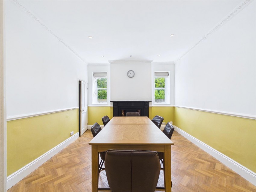 Images for Alma Vale Road, Clifton, Bristol