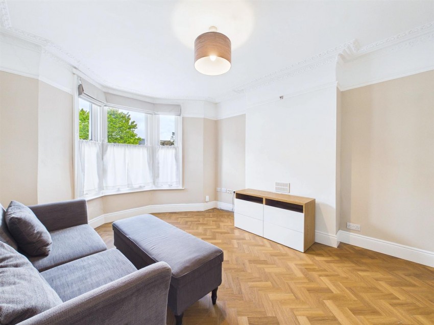 Images for Alma Vale Road, Clifton, Bristol