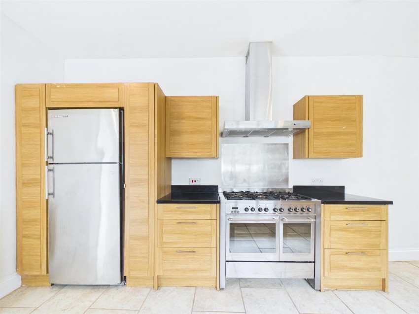 Images for Alma Vale Road, Clifton, Bristol
