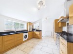 Images for Alma Vale Road, Clifton, Bristol