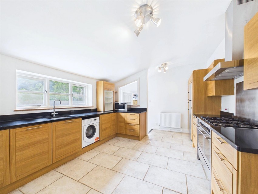 Images for Alma Vale Road, Clifton, Bristol
