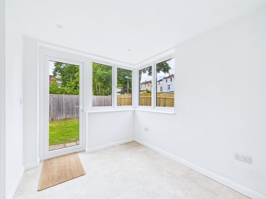 Images for Alma Vale Road, Clifton, Bristol