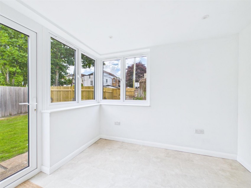 Images for Alma Vale Road, Clifton, Bristol