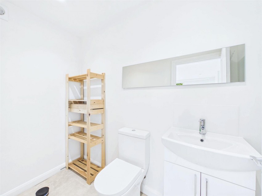 Images for Alma Vale Road, Clifton, Bristol