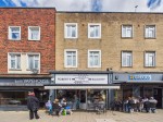 Images for Crow Lane, Henbury, Bristol