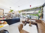 Images for Crow Lane, Henbury, Bristol