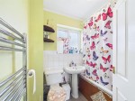 Images for Crow Lane, Henbury, Bristol