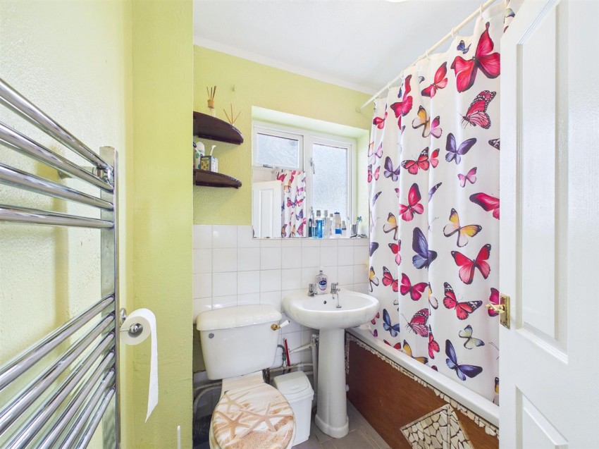 Images for Crow Lane, Henbury, Bristol