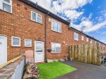 Images for Crow Lane, Henbury, Bristol
