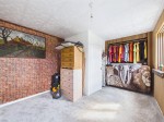 Images for Crow Lane, Henbury, Bristol