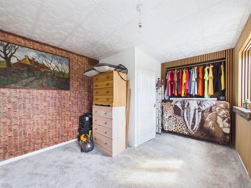 Images for Crow Lane, Henbury, Bristol