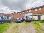 Images for Crow Lane, Henbury, Bristol