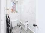 Images for Crow Lane, Henbury, Bristol