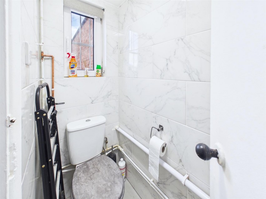 Images for Crow Lane, Henbury, Bristol