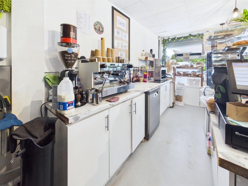 Images for Crow Lane, Henbury, Bristol