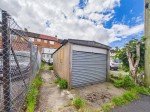 Images for Crow Lane, Henbury, Bristol