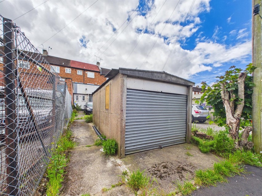 Images for Crow Lane, Henbury, Bristol